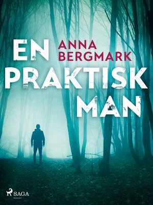 cover image of En praktisk man